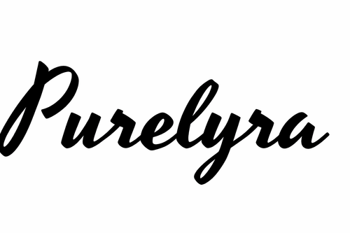 PURELYRA